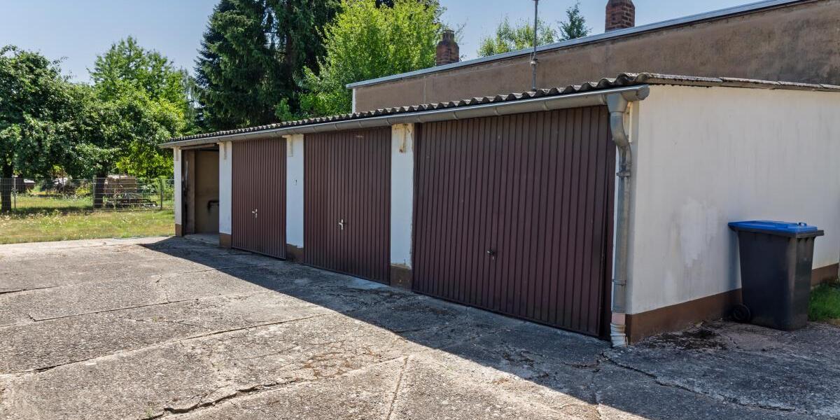 Gemütliche renovierte Wohnung mit schönem Balkon in Trier-Ehrang - Etagenwohnung Trier West-Pallien | Angebot:27254719