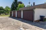 Gemütliche renovierte Wohnung mit schönem Balkon in Trier-Ehrang - Etagenwohnung Trier West-Pallien | Angebot:27254719
