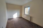 Etagenwohnung Seegebiet Mansfelder Land - 3 Zimmer, 72 m&sup2;, 396&euro; | Angebot:14754687