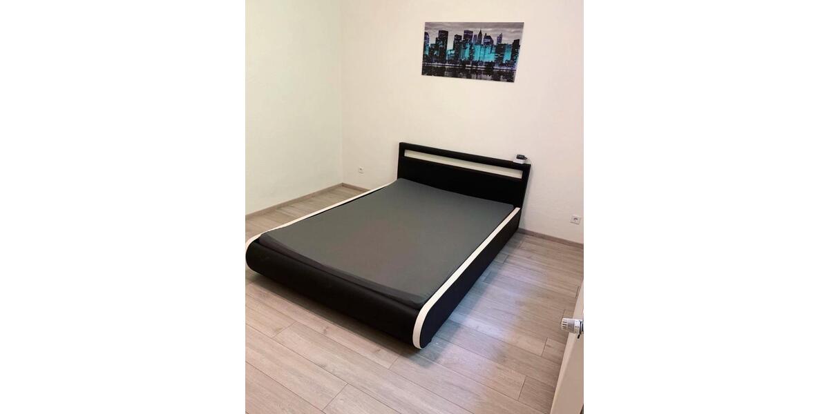 Wohnen auf Zeit Neustadt an der Weinstraße Duttweiler - 1 Zimmer, 20 m&sup2;, 549&euro; | Angebot:25548752
