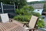 Etagenwohnung Bad Orb - 1.5 Zimmer, 45 m&sup2;, 650&euro; | Angebot:26545319