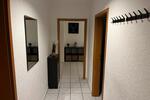 Wohnen auf Zeit Selm - 3 Zimmer, 70 m&sup2;, 16&euro; | Angebot:26691746