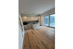 Erdgeschoßwohnung Oldenburg Bloherfelde - 3 Zimmer, 120 m&sup2;, 1.750&euro; | Angebot:26463807