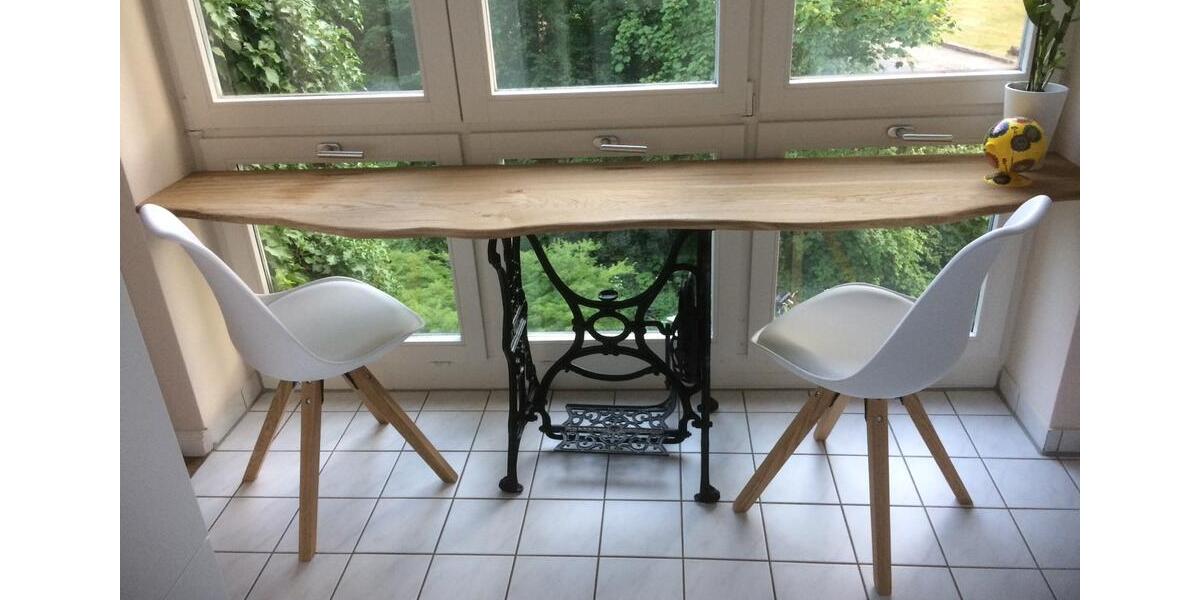 Wohnen auf Zeit Potsdam - 2 Zimmer, 64 m&sup2;, 1.050&euro; | Angebot:25455302