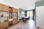 Etagenwohnung Schweinfurt Innenstadt - 4 Zimmer, 90 m&sup2;, 725&euro; | Angebot:26786755