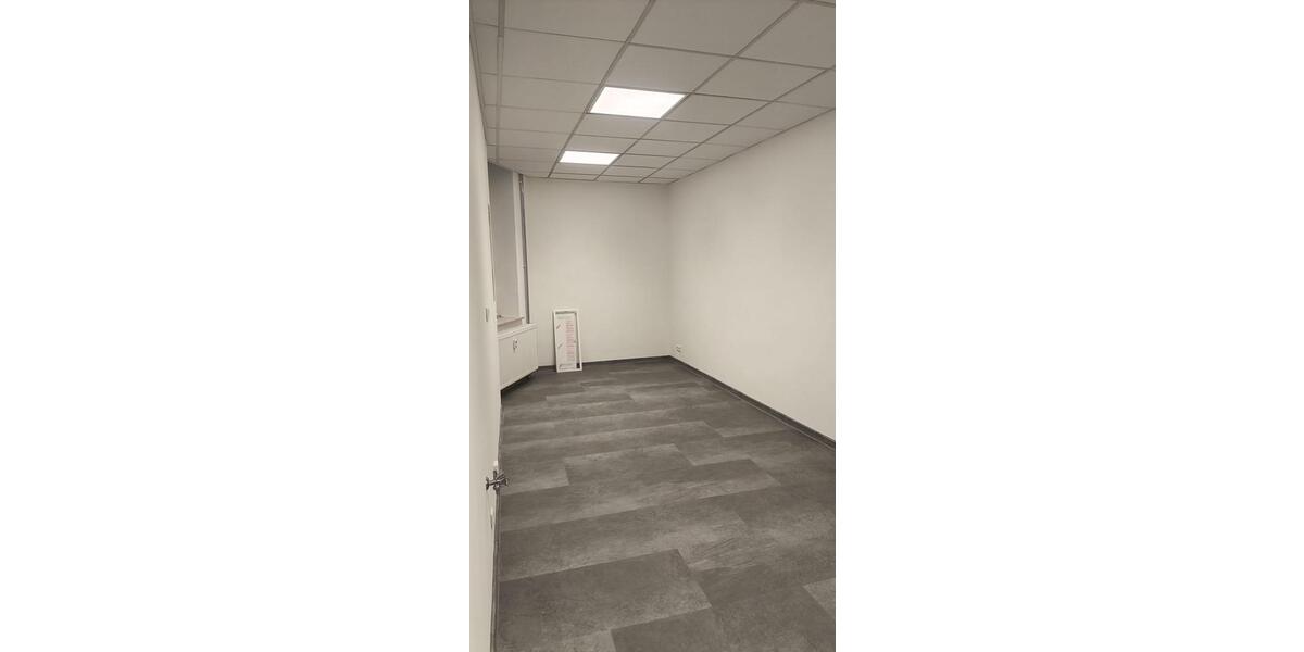 Gewerbeobjekt Guben - 497&euro; | Angebot:24717224