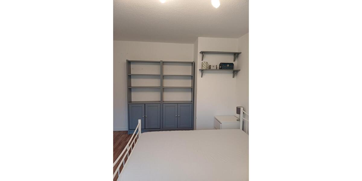 Wohnen auf Zeit Manching - 1 Zimmer, 14 m&sup2;, 470&euro; | Angebot:26228925
