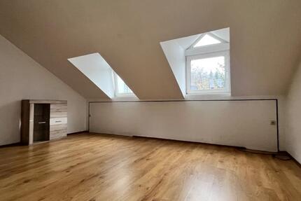 Moderne 2-Zimmer-Wohnung in zentraler Lage 2 zimmer