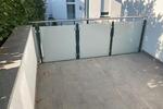 Etagenwohnung Bad Hersfeld - 3 Zimmer, 89 m&sup2;, 990&euro; | Angebot:26594337
