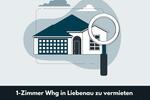 Erdgeschoßwohnung Liebenau - 1 Zimmer, 50 m&sup2;, 400&euro; | Angebot:26163774