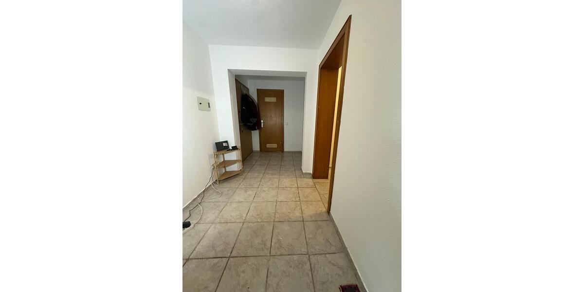 Etagenwohnung Kalt - 2 Zimmer, 430&euro; | Angebot:23540256