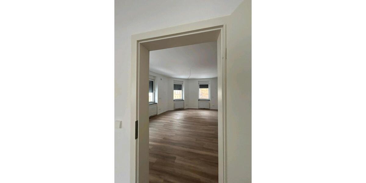 Moderne 3-Zimmer Wohnung - Mannheim 3 zimmer