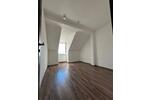 Dachgeschoßwohnung Leuna - 4 Zimmer, 90 m&sup2;, 720&euro; | Angebot:26477930