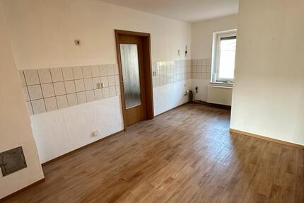 Wohnung Finsterwalde - 3 Zimmer, 61 m&sup2;, 395&euro; | Angebot:26035786