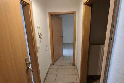 Wohnung Mühlacker - 3 Zimmer, 55 m&sup2;, 900&euro; | Angebot:26577904