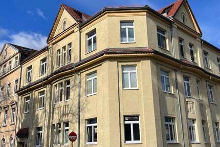 Wohnung Kamenz - 3 Zimmer, 87 m&sup2;, 570&euro; | Angebot:25149807