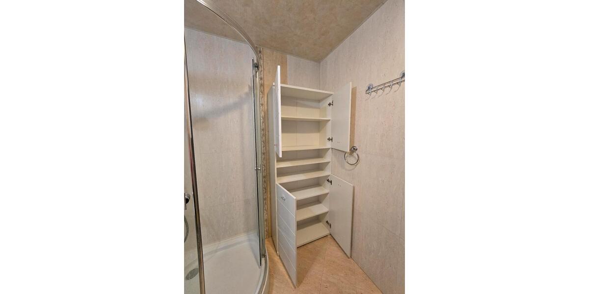 Etagenwohnung Offenbach am Main Bieberer Berg - 2 Zimmer, 77 m&sup2;, 1.300&euro; | Angebot:25975710