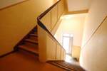 BESICHTIGUNG AM 29.08.25 | 4 Zimmer auf 95,52qm | Balkon | meroplan Immobilien GmbH