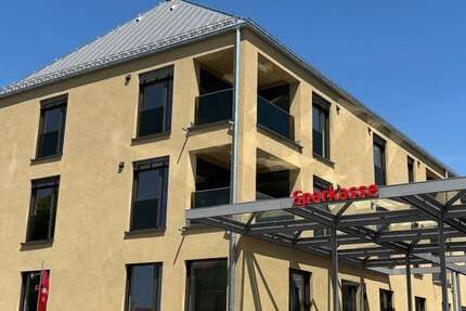 Wohnung Gaildorf - 3 Zimmer, 96 m&sup2;, 1.200&euro; | Angebot:25194651