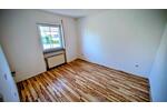 Etagenwohnung Feuchtwangen - 2 Zimmer, 64 m&sup2;, 540&euro; | Angebot:25539750
