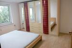 Etagenwohnung Lichtenfels - 2 Zimmer, 50 m&sup2;, 375&euro; | Angebot:26365154