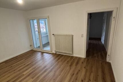 1-Zimmer in Schopfheim 2min Bahnhof