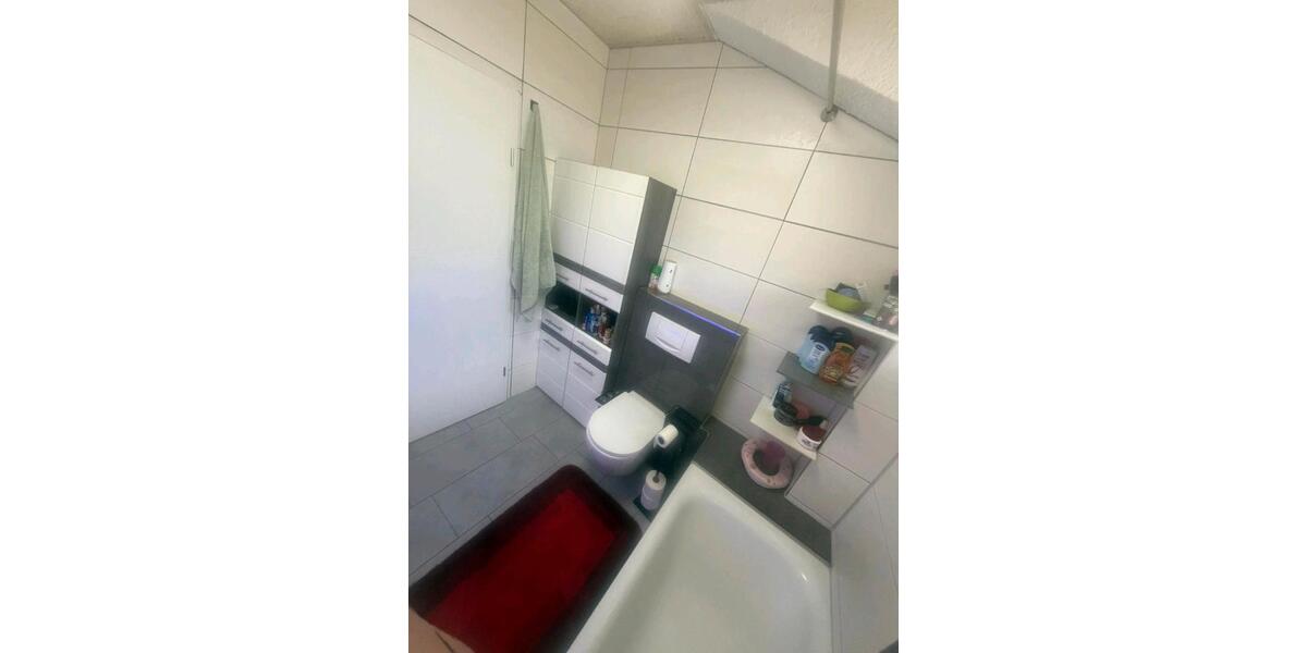 Einfamilienhaus Mogendorf - 4 Zimmer, 105 m&sup2;, 1.100&euro; | Angebot:26701839