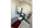 Einfamilienhaus Mogendorf - 4 Zimmer, 105 m&sup2;, 1.100&euro; | Angebot:26701839