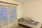 Etagenwohnung Driedorf - 1 Zimmer, 15 m&sup2;, 300&euro; | Angebot:26096711