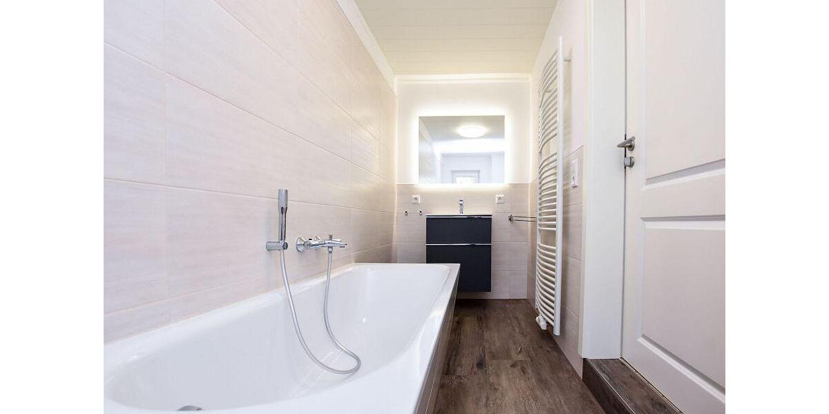 Einfamilienhaus Nusse - 6.5 Zimmer, 160 m&sup2;, 1.450&euro; | Angebot:26544375