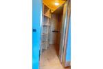 Dachgeschoßwohnung Werdau - 1 Zimmer, 38 m&sup2;, 385&euro; | Angebot:26412656