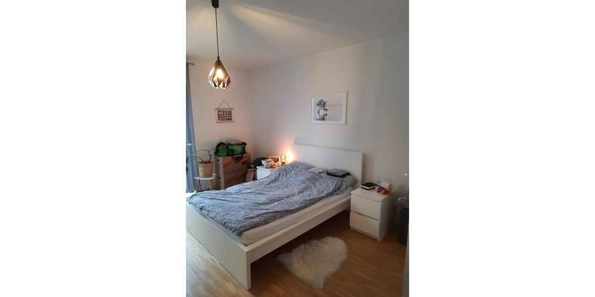 Etagenwohnung Bonn Dransdorf - 2 Zimmer, 91 m&sup2;, 1.366&euro; | Angebot:24764519