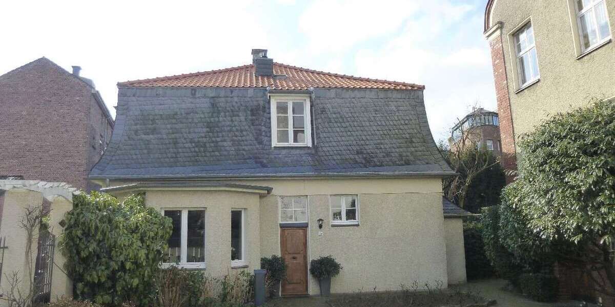 Gewerbeobjekt Düsseldorf Stadtbezirk 5 - 1.800&euro; | Angebot:24739322