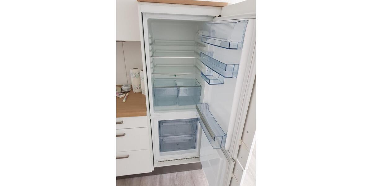 Etagenwohnung Steinfurt - 2 Zimmer, 57 m&sup2;, 800&euro; | Angebot:24691387