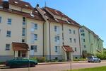 Dachgeschoßwohnung Eisfeld - 1 Zimmer, 34 m&sup2;, 275&euro; | Angebot:26422571