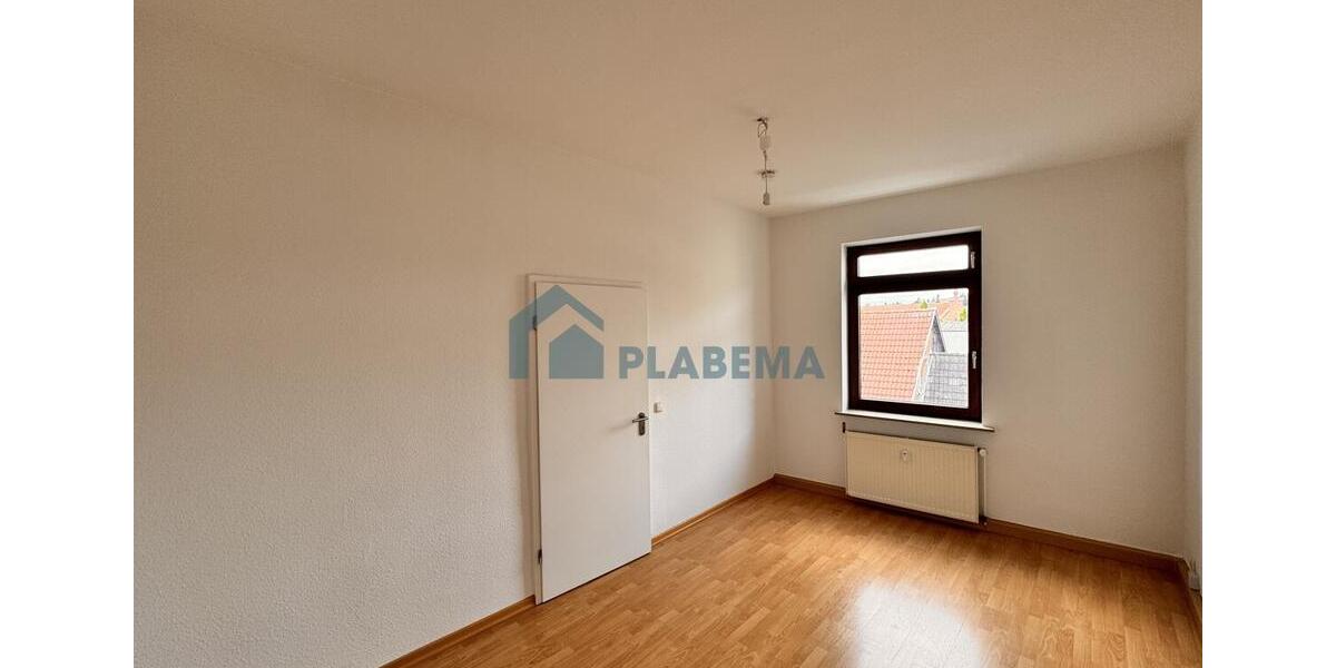 Etagenwohnung Schwerin - 3 Zimmer, 58 m&sup2;, 812&euro; | Angebot:26003587