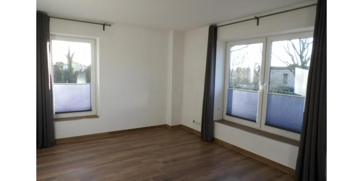 Etagenwohnung Garrel - 2 Zimmer, 80 m&sup2;, 1.000&euro; | Angebot:24430551