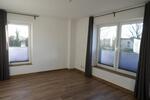 Etagenwohnung Garrel - 2 Zimmer, 80 m&sup2;, 1.000&euro; | Angebot:24430551