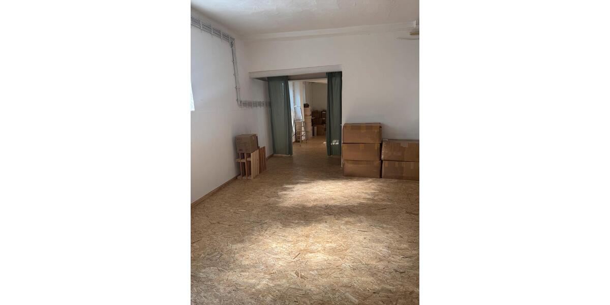 Gewerbeobjekt Ulm Obertalfingen - 890&euro; | Angebot:26338705