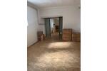 Gewerbeobjekt Ulm Obertalfingen - 890&euro; | Angebot:26338705