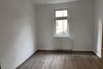 Erdgeschoßwohnung Gotha - 3 Zimmer, 58 m&sup2;, 465&euro; | Angebot:25876336