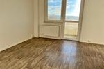 Etagenwohnung Oelsnitz (Vogtland) - 1 Zimmer, 35 m&sup2;, 210&euro; | Angebot:25551762