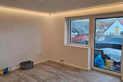 Wohnung Grafenau - 1 Zimmer, 30 m&sup2;, 700&euro; | Angebot:25831248