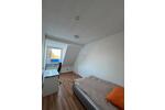 Wohnen auf Zeit Düsseldorf Stadtbezirk 8 - 1 Zimmer, 10 m&sup2;, 580&euro; | Angebot:26628641