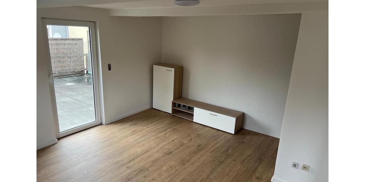 Etagenwohnung Hemer - 3 Zimmer, 60 m&sup2;, 700&euro; | Angebot:26234630