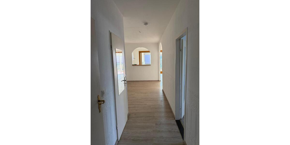 Erdgeschoßwohnung Schneverdingen - 3 Zimmer, 90 m&sup2;, 765&euro; | Angebot:26632515