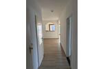Erdgeschoßwohnung Schneverdingen - 3 Zimmer, 90 m&sup2;, 765&euro; | Angebot:26632515