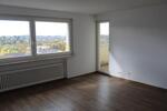Wohn(t)raum: ansprechende 3-Zimmer-Wohnung