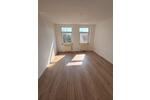 Etagenwohnung Magdeburg Leipziger Straße - 4 Zimmer, 79 m&sup2;, 555&euro; | Angebot:25783712