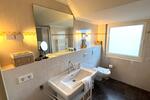 Dachgeschoßwohnung Sylt - 2 Zimmer, 50 m&sup2;, 1.250&euro; | Angebot:26577739
